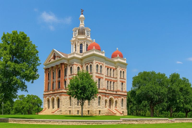 Best Bathtub Installation pros in Gatesville, TX