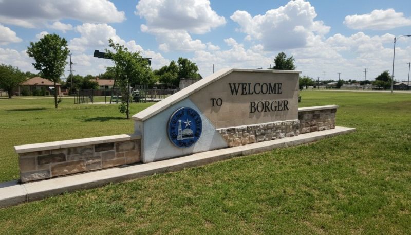 Best Bathtub Installation pros in Belton, TX