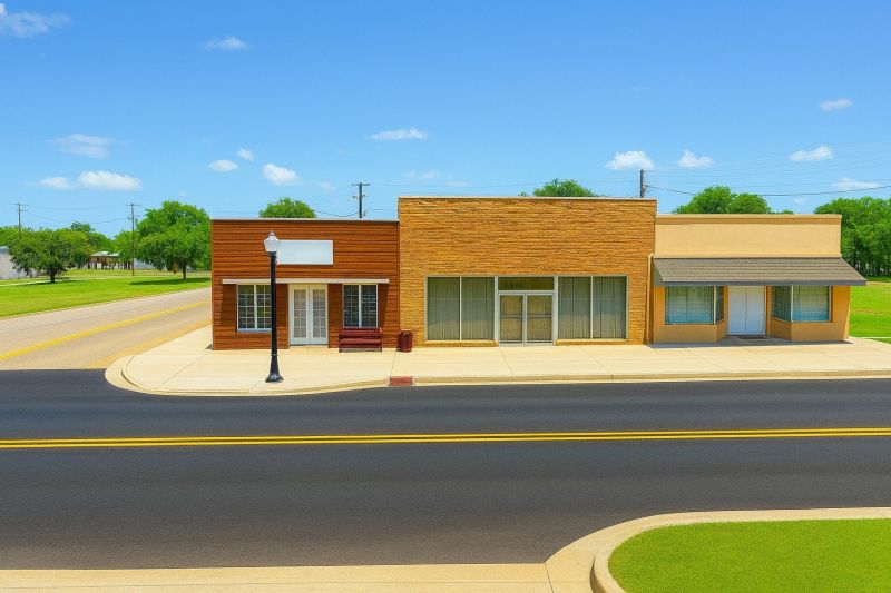 Best Bathtub Installation pros in Copperas Cove, TX