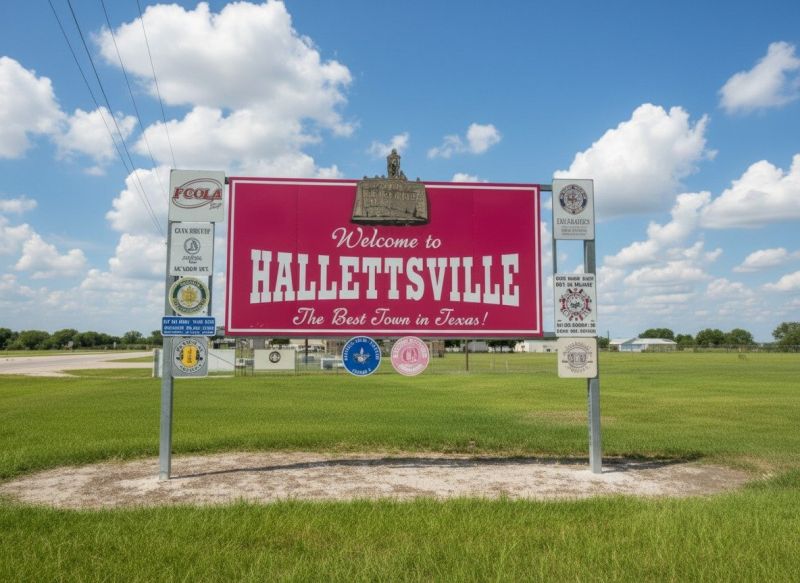 Best Bathtub Installation pros in Killeen, TX