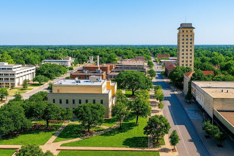 Best Bathtub Installation pros in Temple, TX