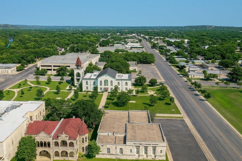 Best Shower Installation pros in Killeen, TX