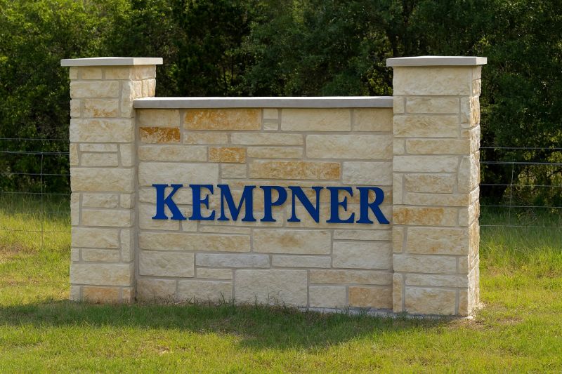 Best Shower Installation pros in Kempner, TX