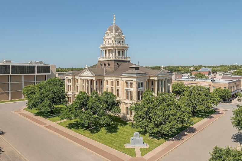 Best Shower Installation pros in Harker Heights, TX