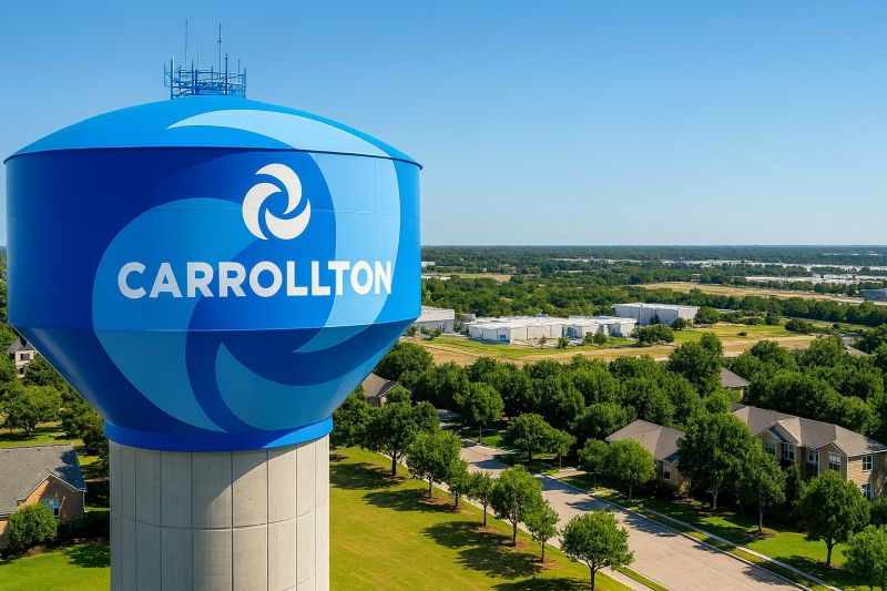 Best Shower Installation pros in Belton, TX