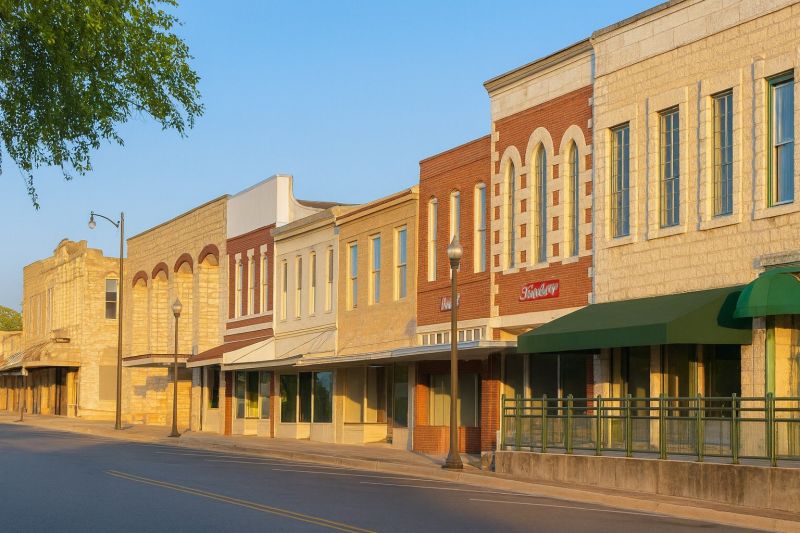 Best Shower Installation pros in Lampasas, TX