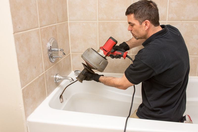Top Bathtub Installation Companies in Harker Heights, TX