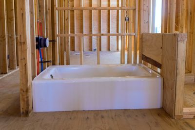 Top Bathtub Installation Companies in Lampasas, TX