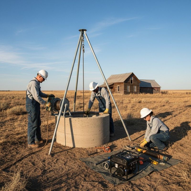 Top Shower Installation Companies in Gatesville, TX