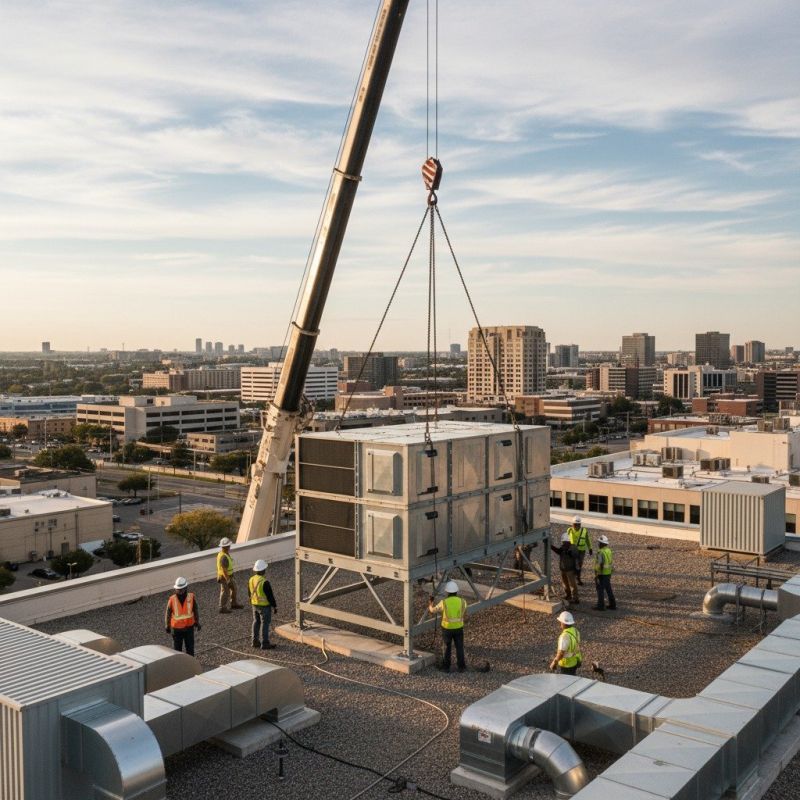 Top Shower Installation Companies in Harker Heights, TX