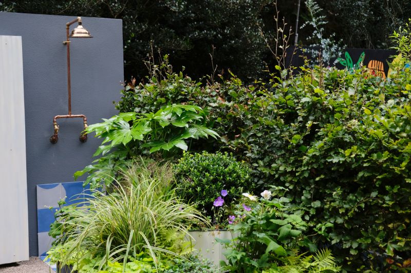 Top Shower Installation Companies in Kempner, TX