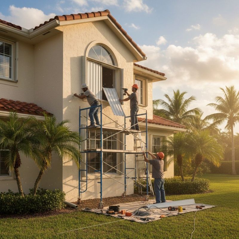 Top Shower Installation Companies in Lampasas, TX